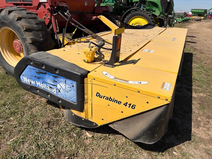 2008-new-holland-h8060-image-5