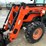 kubota-m9540d-image-22