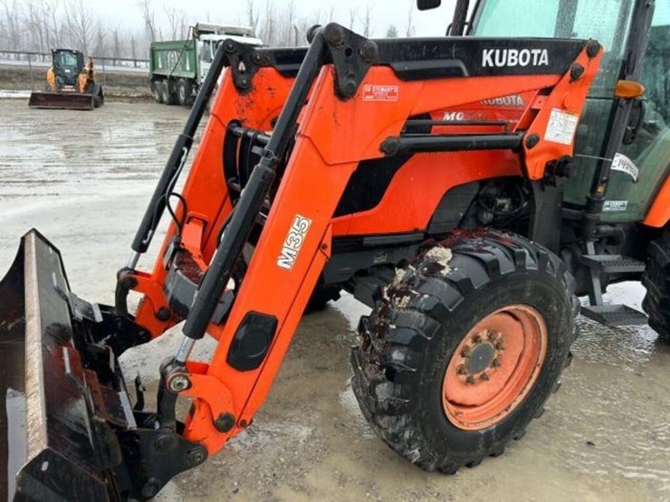 kubota-m9540d-image-22