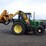 john-deere-6330-image-4