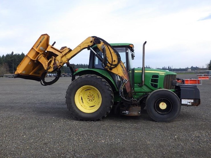 john-deere-6330-image-4