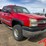 2004-chevrolet-2500-image-8