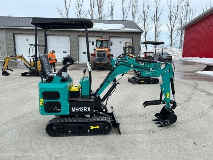 2026-cfg-industry-mx12rx-image-3