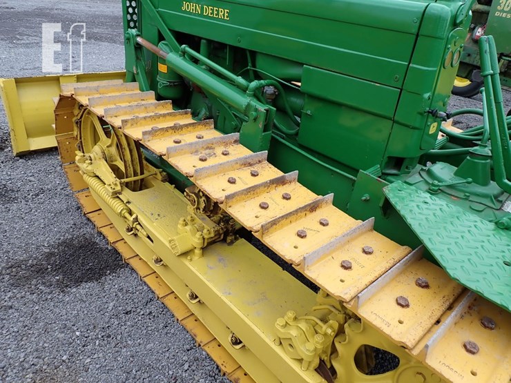 john-deere-40-image-11