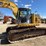 komatsu-pc308us-lc-3-image-2