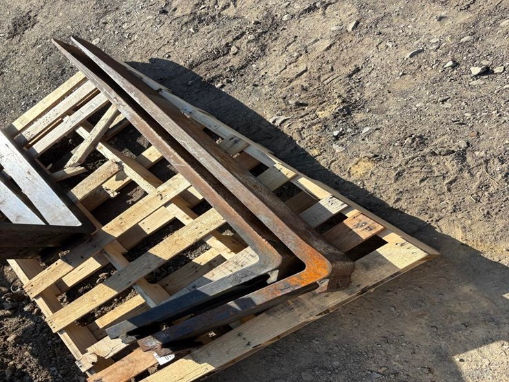 72in-class-3-forks-image-2