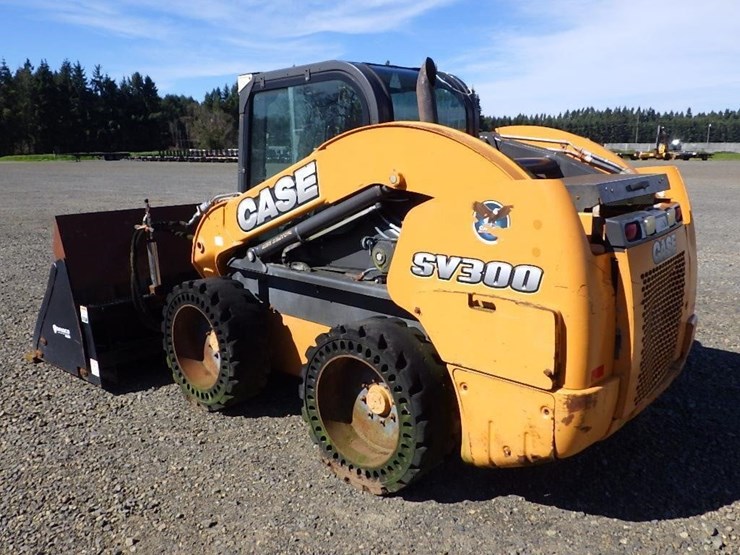 2013-case-sv300-image-7