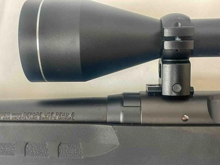 savage-rifle-image-19