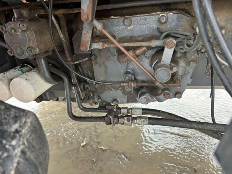 kubota-m9540d-image-35