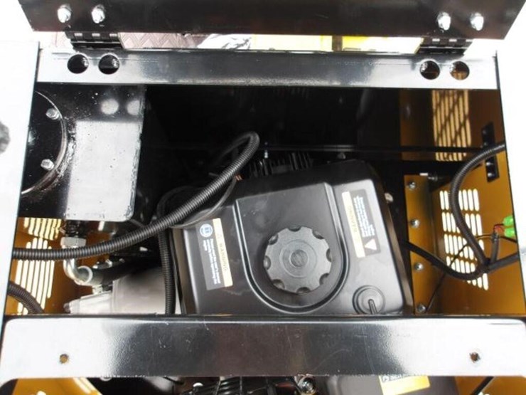 2026-cfg-industry-h12r-image-16