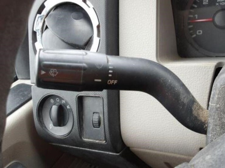 2010-ford-f250-xlt-image-22