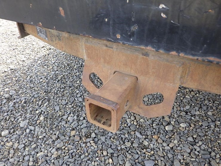 2003-ford-f350-image-15