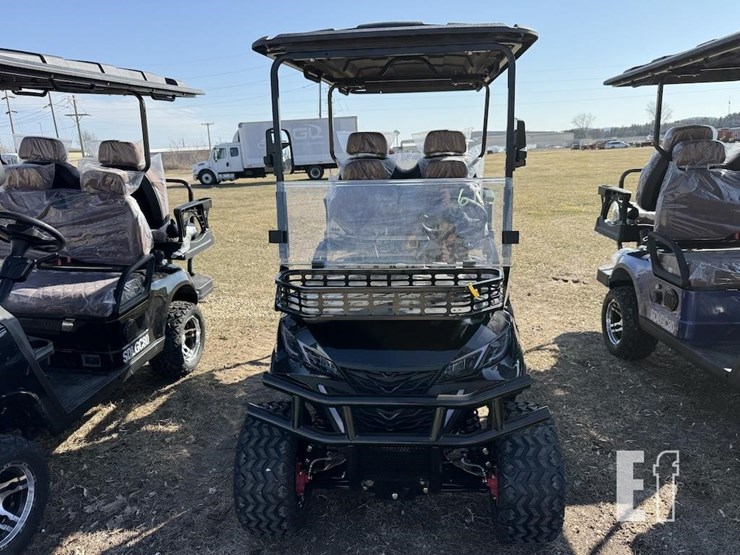 2025-sdlanch-sdlgc80-image-2