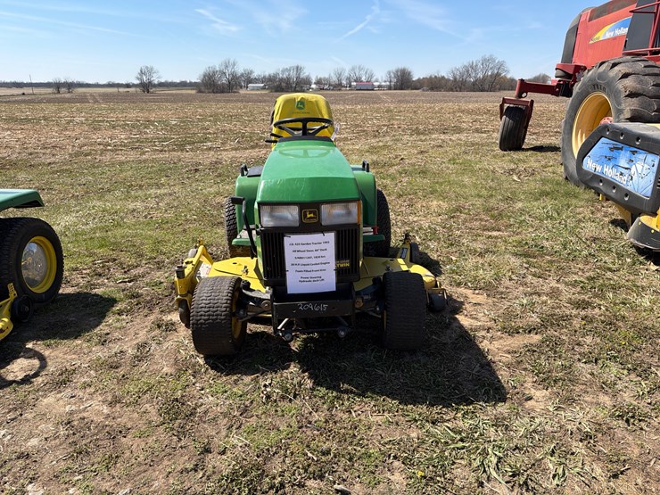 john-deere-425-image-2