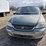 2000-ford-windstar-image-2