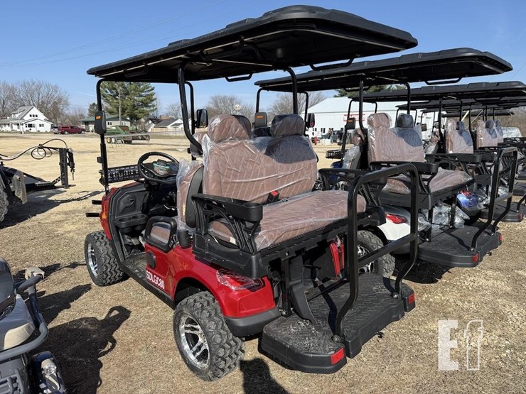 2025-sdlanch-sdlgc80-image-6