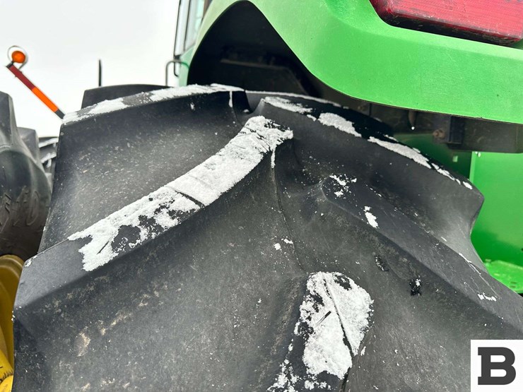 2005-john-deere-9320-image-57