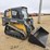 2012-deere-319d-image-1