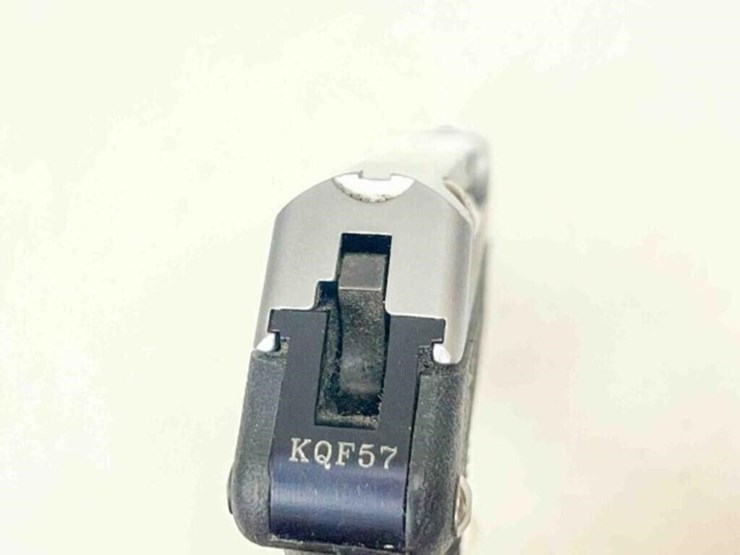 keltec-pistol-image-6