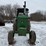 john-deere-4250-image-3