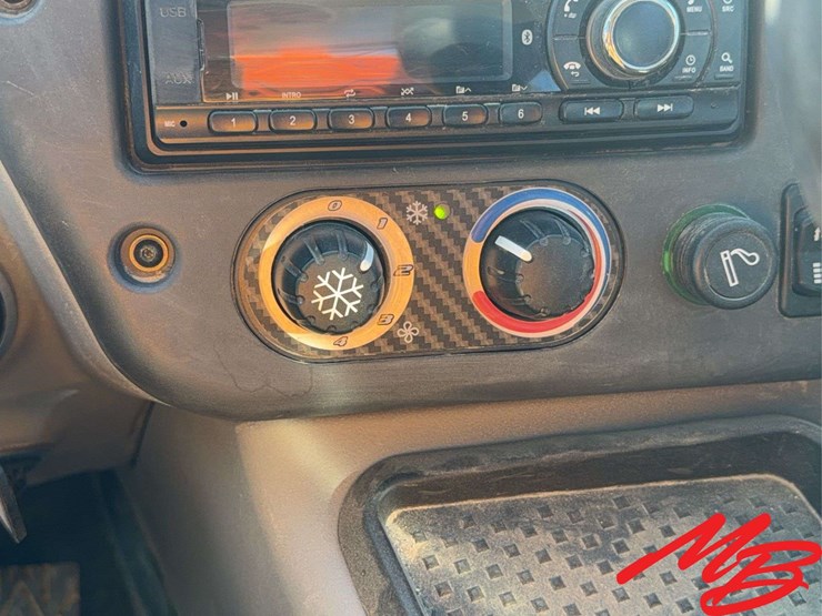 2021-case-221f-image-22