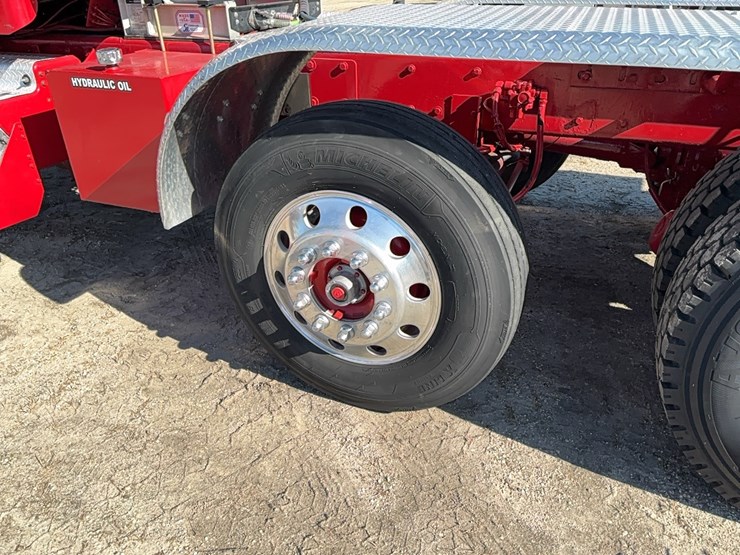 2001-kenworth-t800-image-5