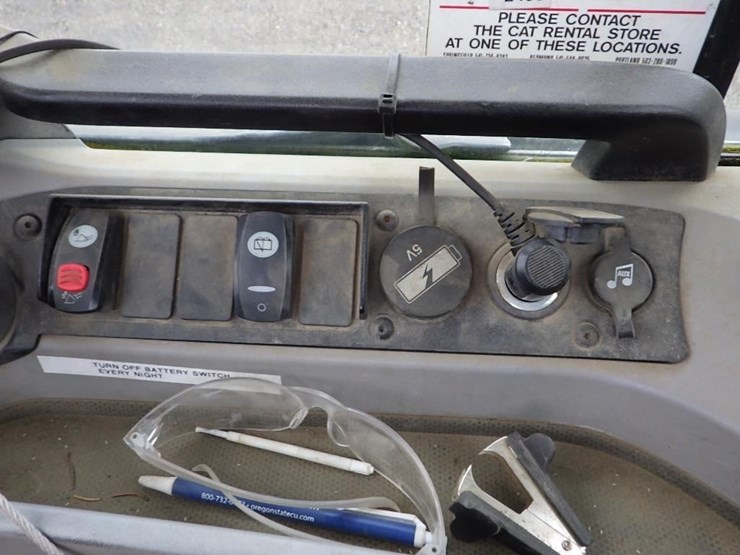 caterpillar-930k-image-43