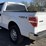 2013-ford-f150-xl-image-11