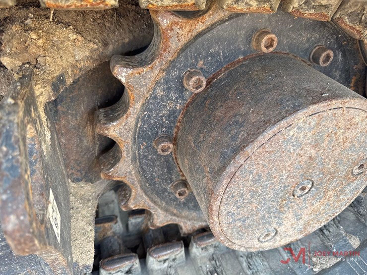 2017-kubota-kx057-4-image-8