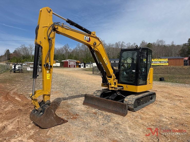 caterpillar-306-cr-image-3