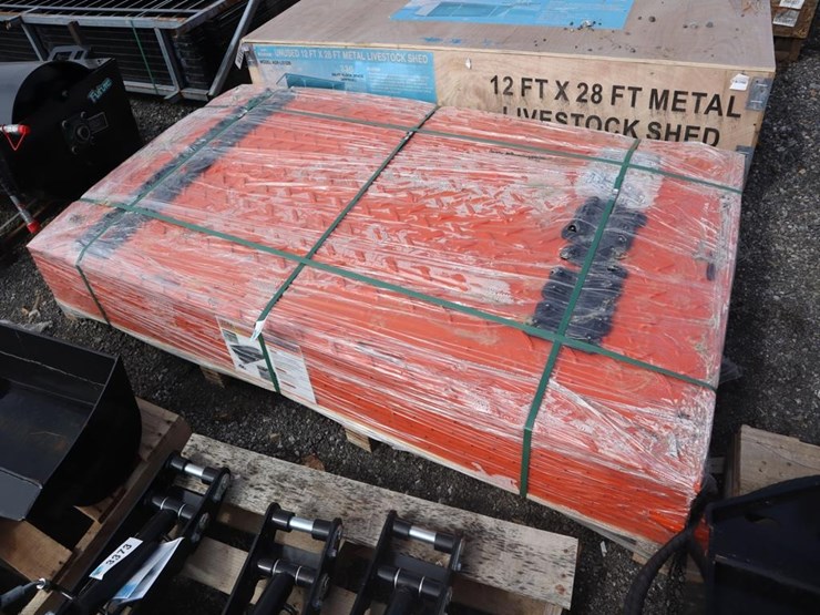 ground-protection-matts-image-1