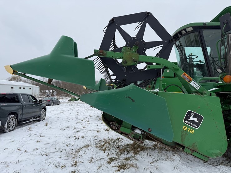 john-deere-918-image-5