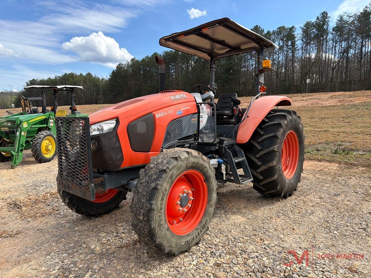 kubota-m6s-111d-image-7