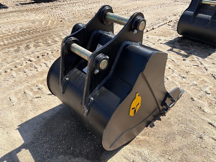 hitachi-zx120-image-3