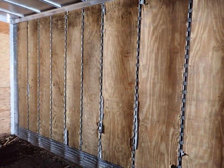 2001-trailmobile-53-ft-image-22