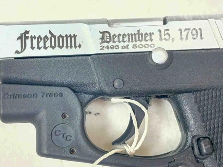 keltec-pistol-image-8