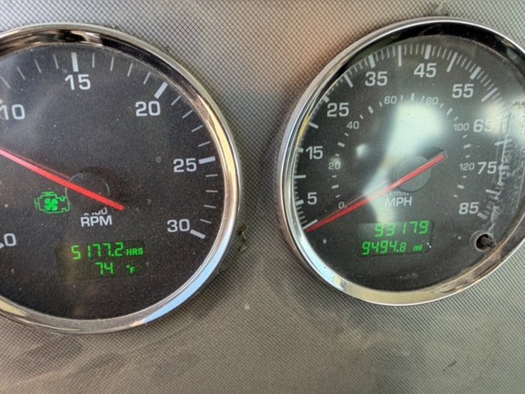 2019-kenworth-t370-image-13