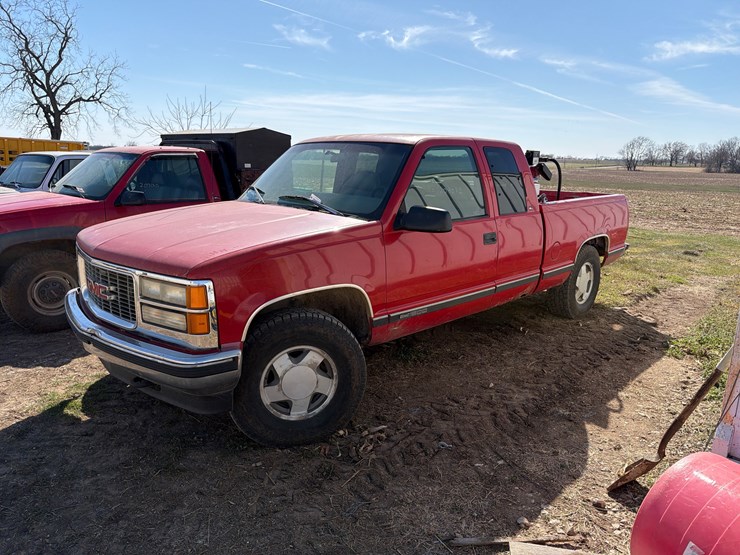 gmc-1500-image-9