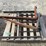 set-of-46"-x-5"-fork-tines-&-38"-fork-cage-image-1