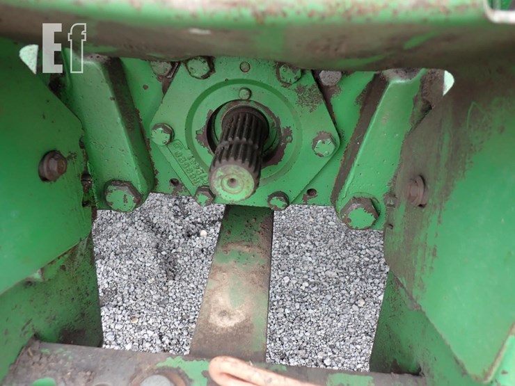 john-deere-8650-image-12