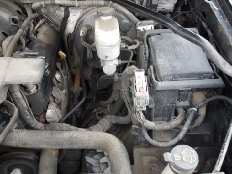 2016-gmc-yukon-denali-image-94