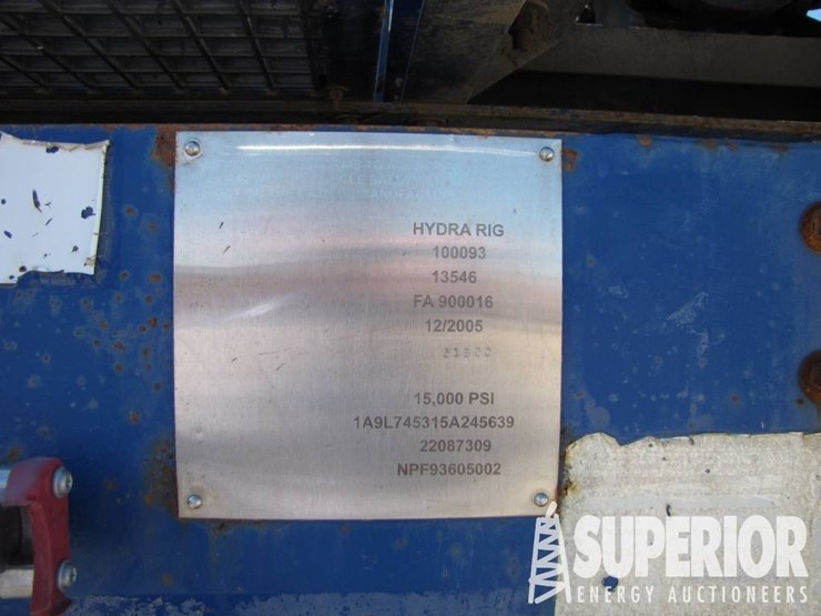 2005-international-b-image-4