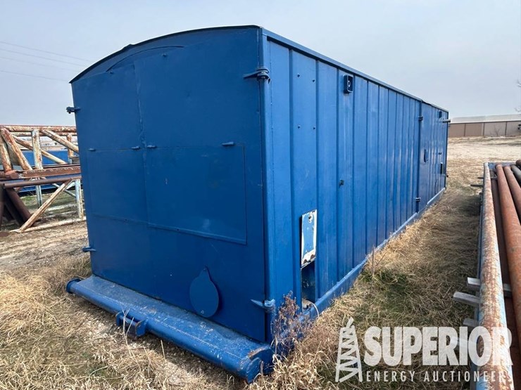 2008-caterpillar-c9-image-10