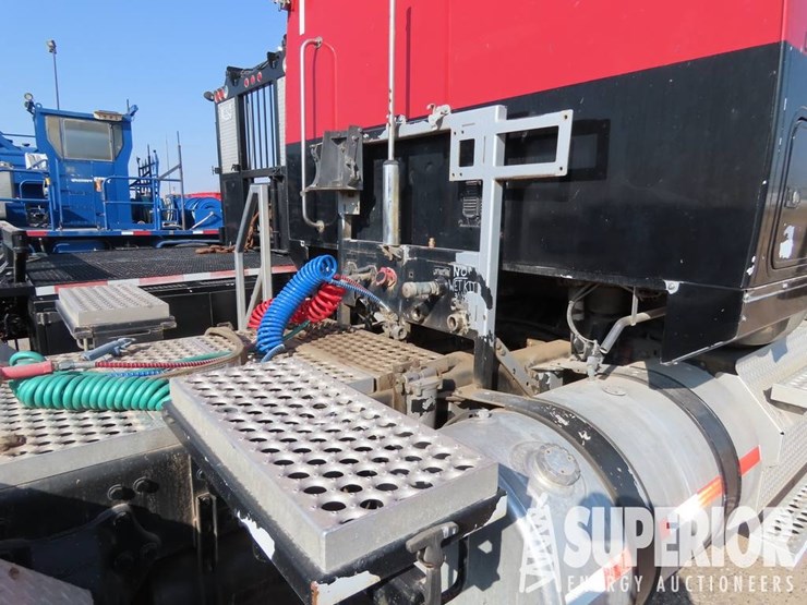 2015-western-star-4900-image-5