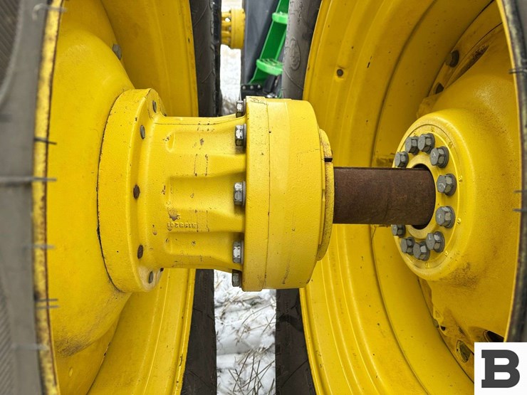 2011-john-deere-9530-image-92