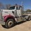 1995-kenworth-w900b-image-22