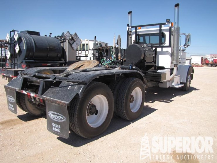 2008-peterbilt-357-image-10