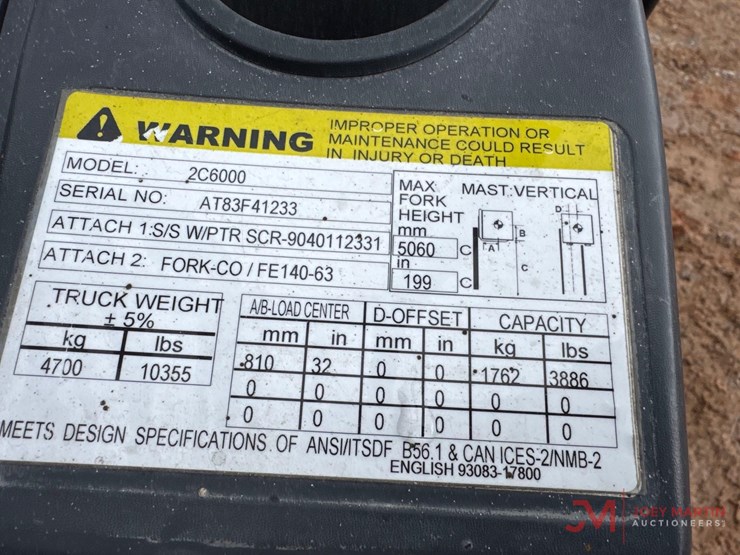 caterpillar-2c6000-image-21