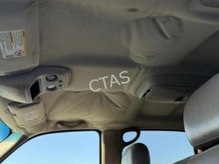 2003-chevrolet-2500-image-18