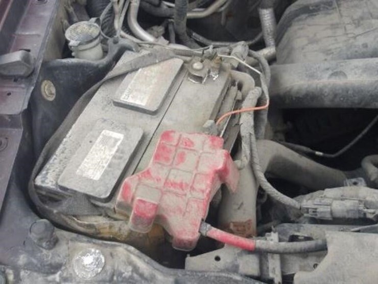 2014-ford-f150-image-42